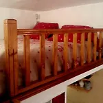 Adorable Studette Nice Cessole